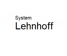 System Lehnhoff