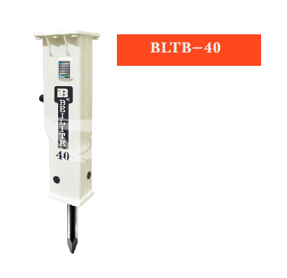 BLTB-40 anders-baumaschinen