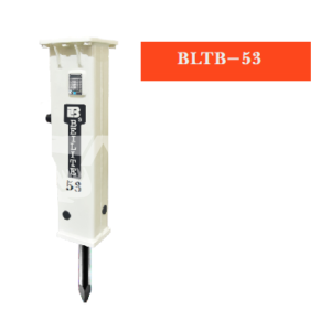 BLTB-53 anders-baumaschinen