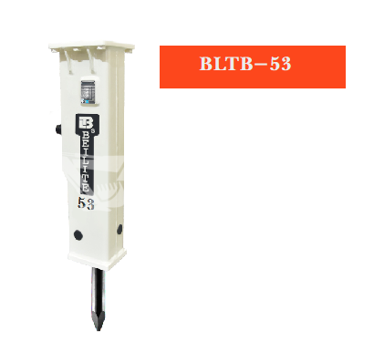 BLTB-53 anders-baumaschinen