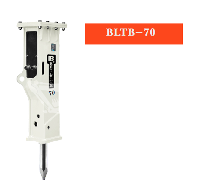 BLTB-70 anders-baumaschinen